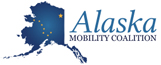 Alaska Mobility Coalition