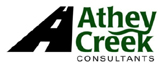 Athey Creek Consultants