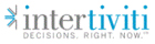 intertiviti