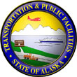ADOT&PF