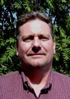 Dan Breeden