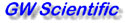 GW Scientific