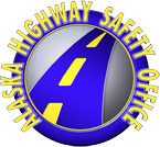 Highway Safety
