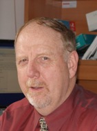 Jeff Ottesen