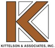 Kittelson & Associates, Inc.