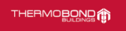 Thermobond Buildings