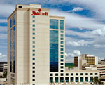 Anchorage Marriott