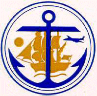 Municipality of Anchorage