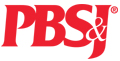 PBS&J