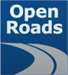 Open Roads Consulting