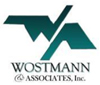 Wostmann